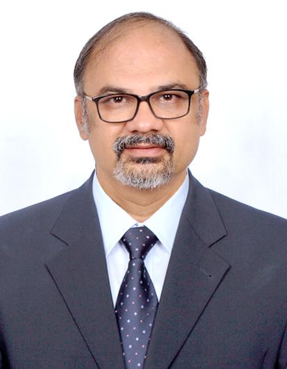 DR. DIVYANG BHATT