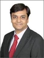 DR. SHAMSUDDIN VIRANI